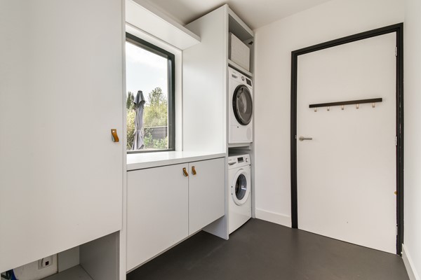 Medium property photo - Graafland 12, 1251 NJ Laren